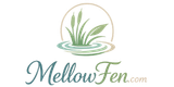Mellowfen