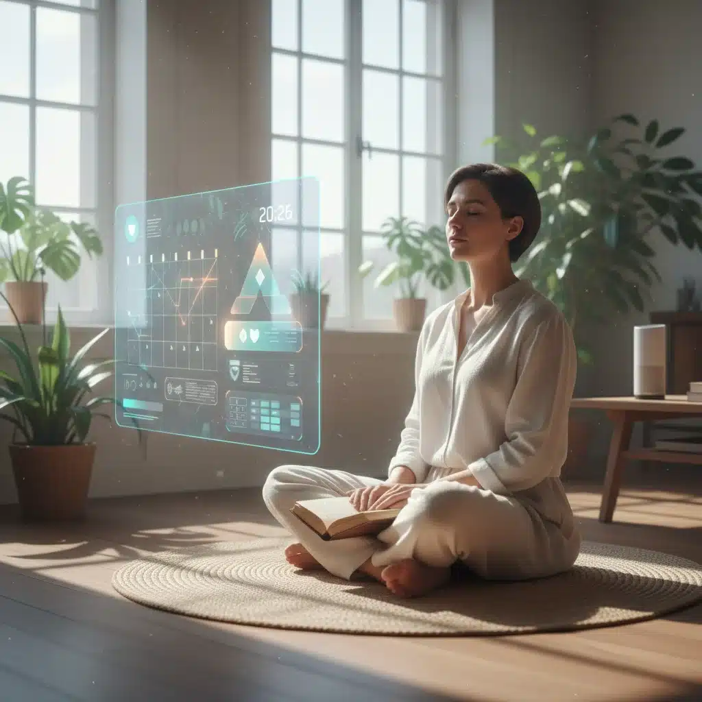 Digital Detox 2.0: Reclaim 10 Hours Weekly for Personal Growth in 2026