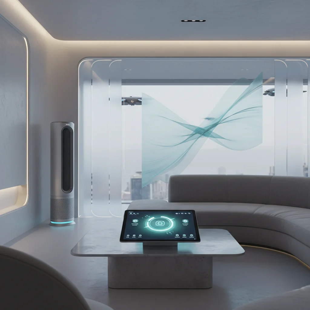 Smart Home Integration 2026: Achieving Seamless Digital Living
