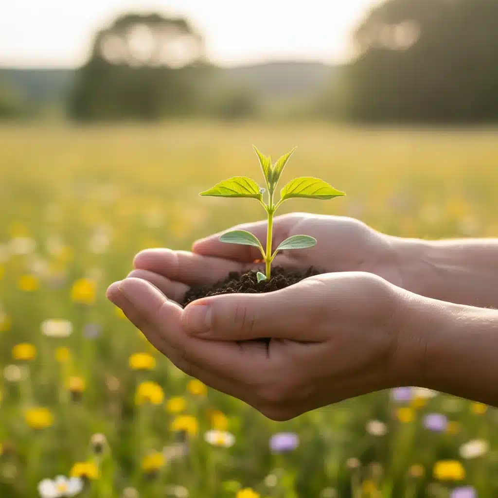 Boost Life Satisfaction: The Power of Gratitude Practices