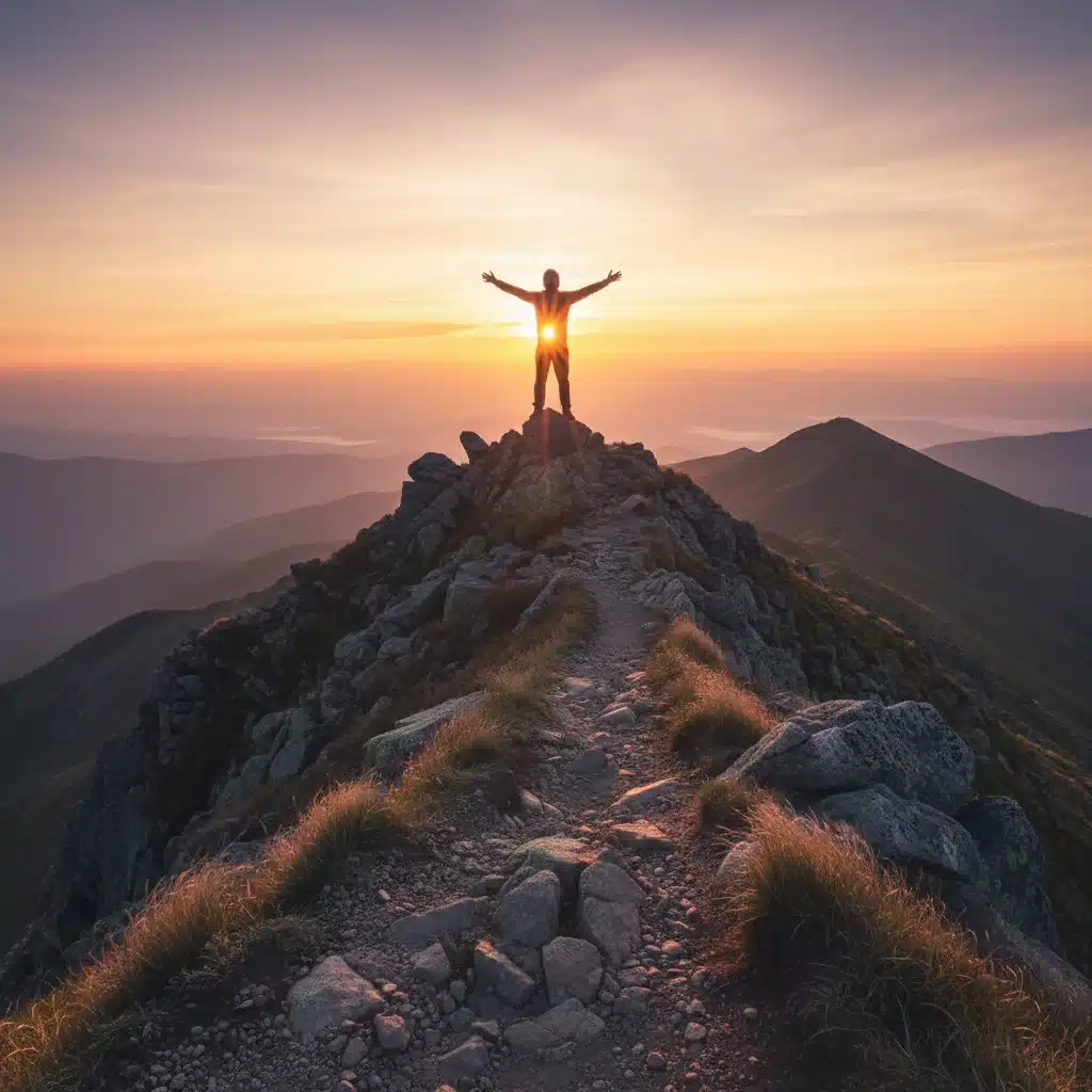 Conquering Limiting Beliefs: Your 3-Step Framework for Personal Breakthroughs in 2026