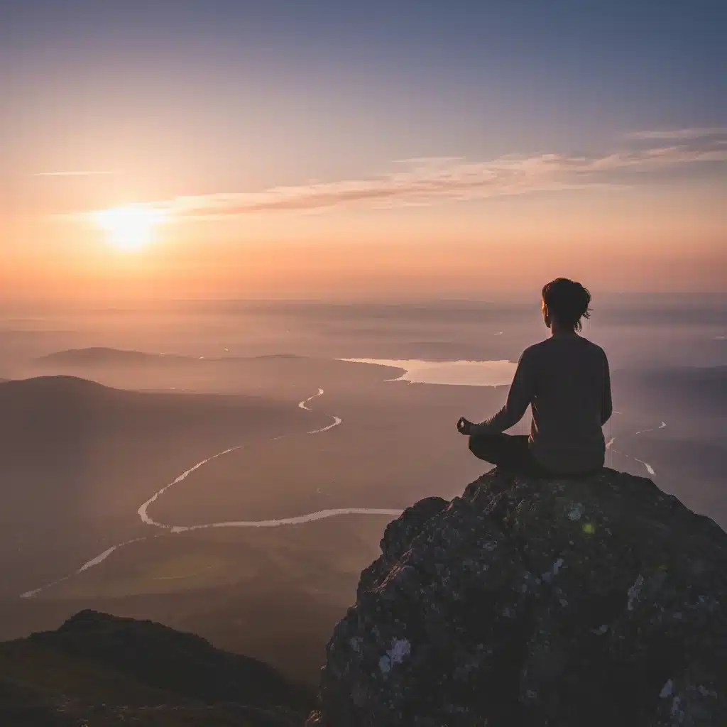 Unlock Your Potential: Master Intentional Living for Greater Fulfillment