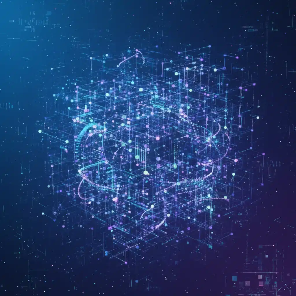 Quantum Computing’s Digital Impact: A Beginner’s 2026 Guide