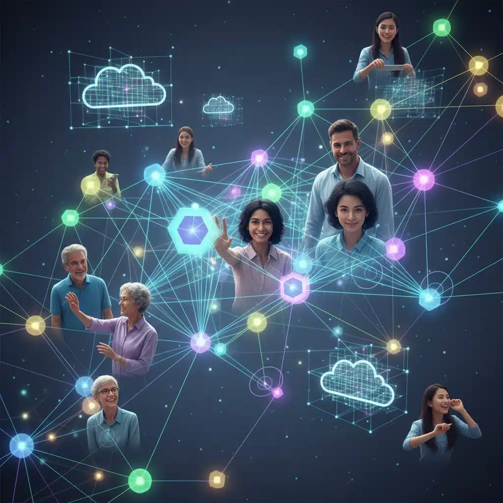 Decentralized Social Media: Top 5 Platforms Gaining Traction in 2026