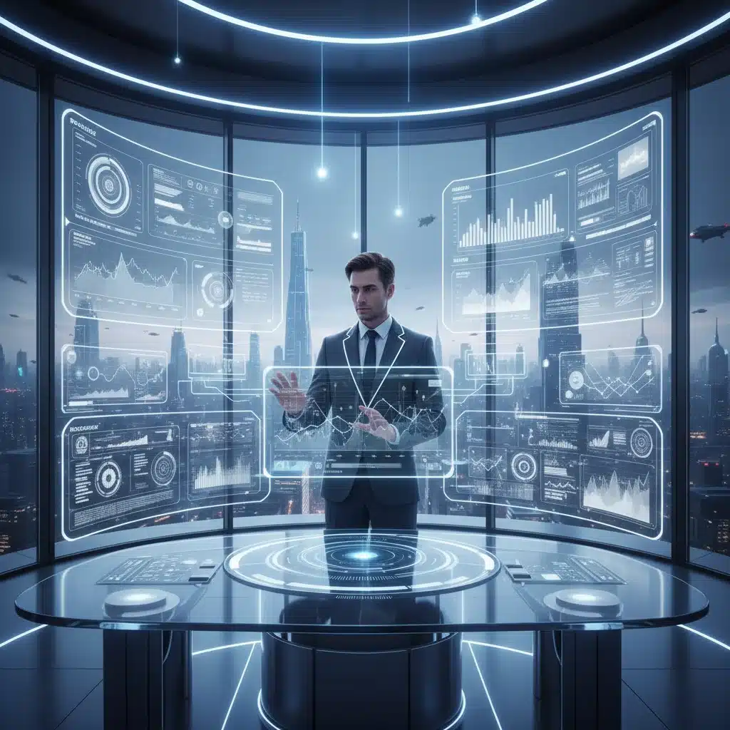 Boost Productivity 15%: New Digital Workspace Tools 2026